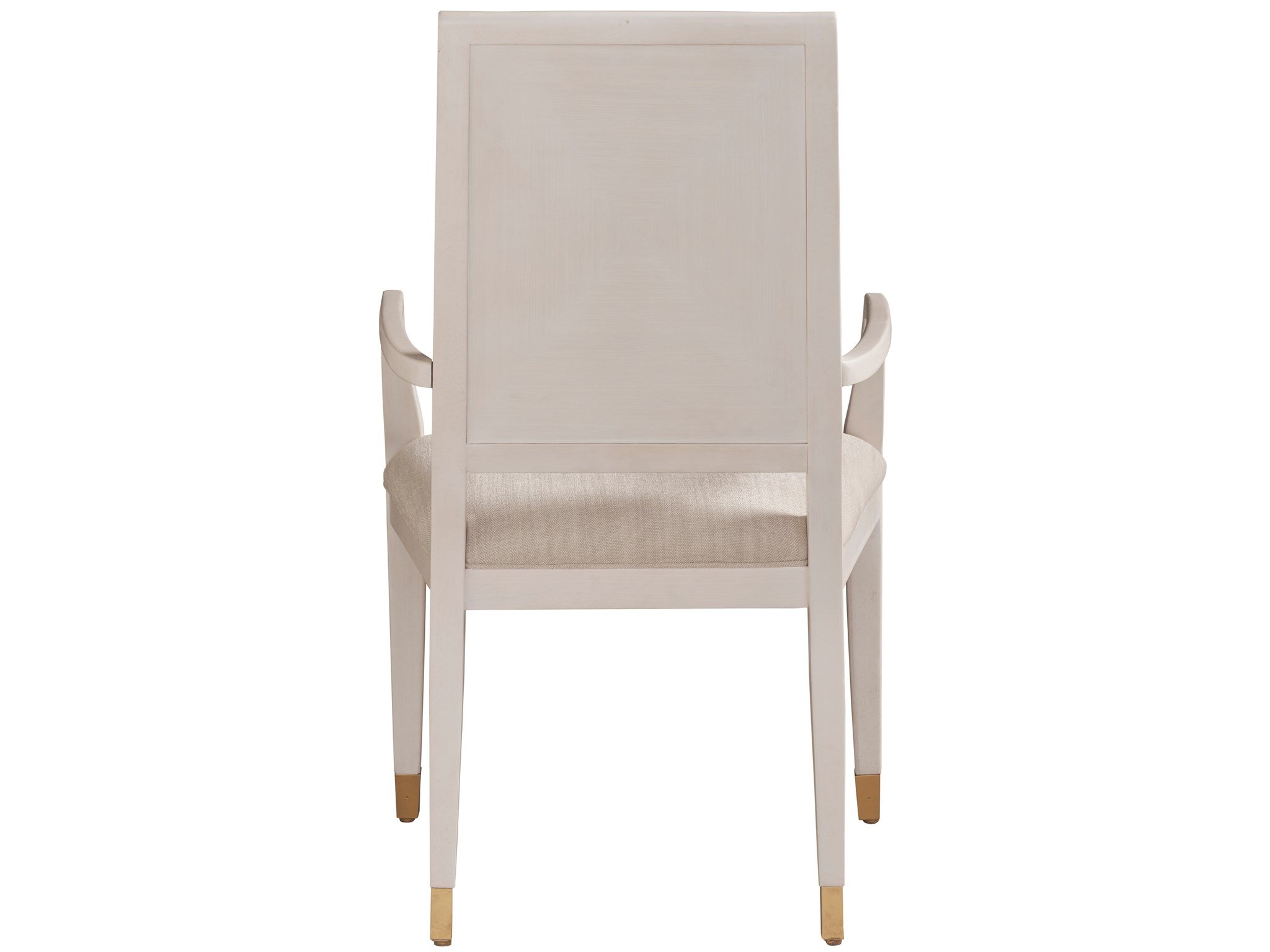 Cream love chair cheap