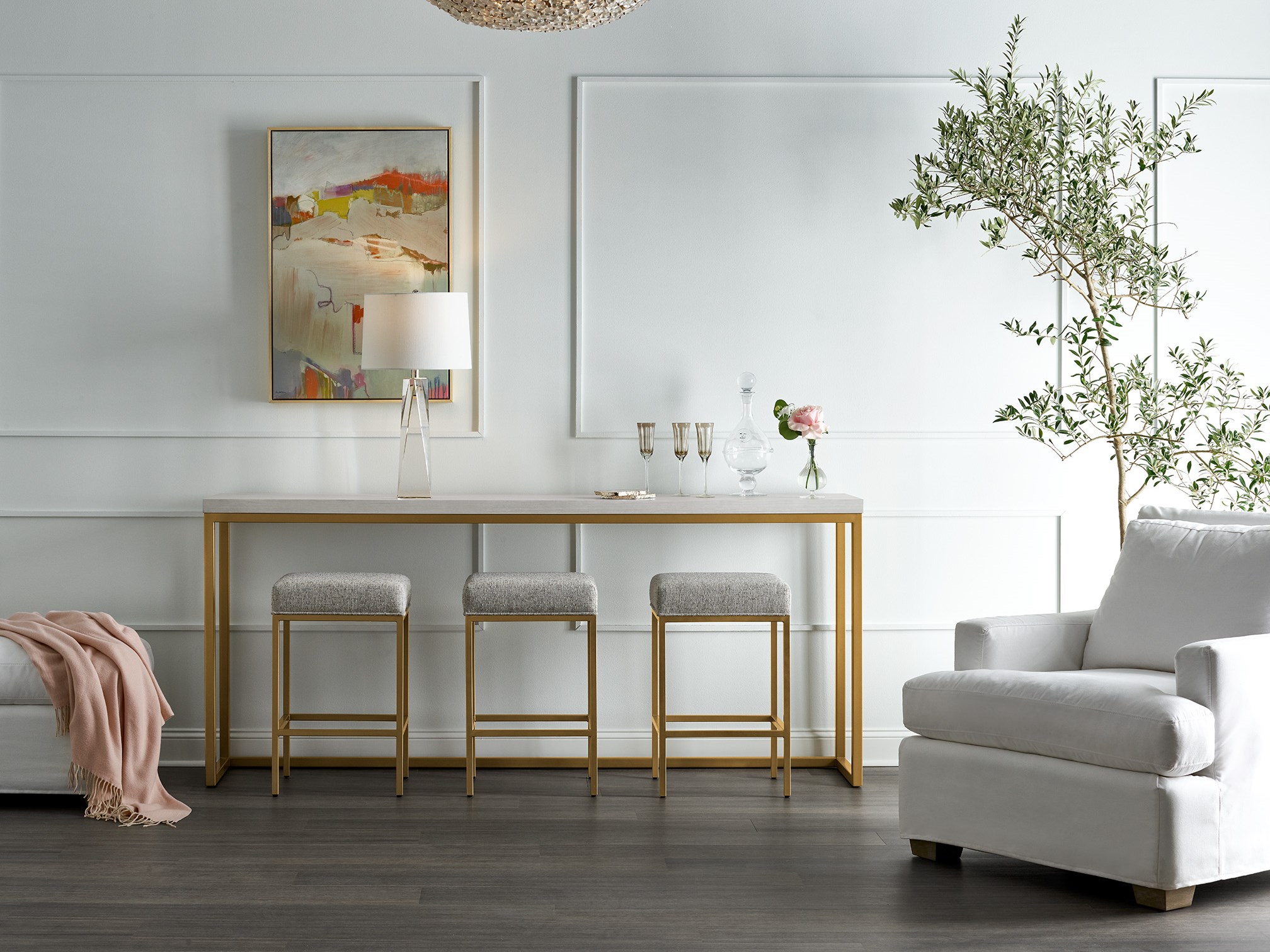 Love on sale joy furniture