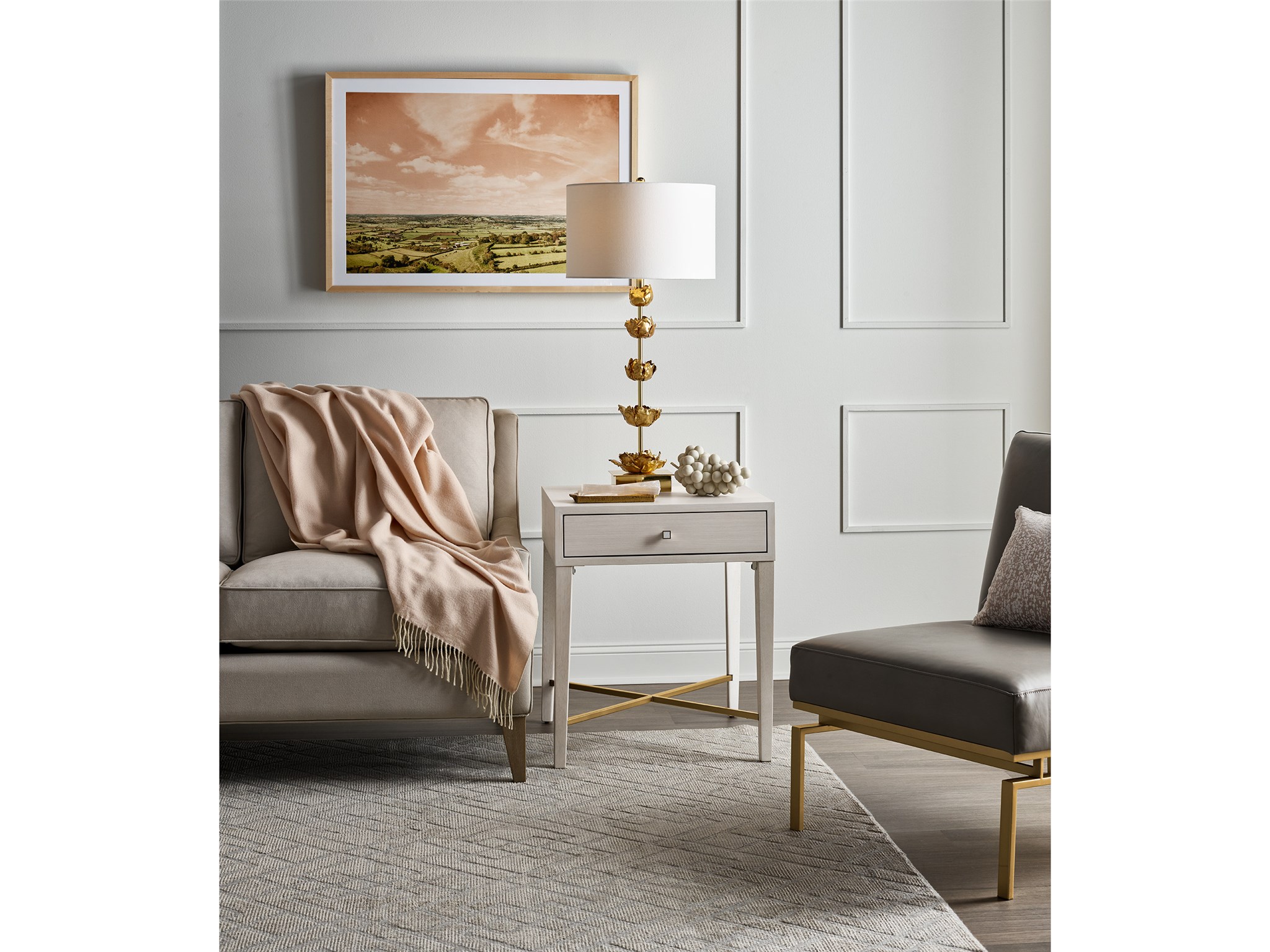 Love store joy furniture