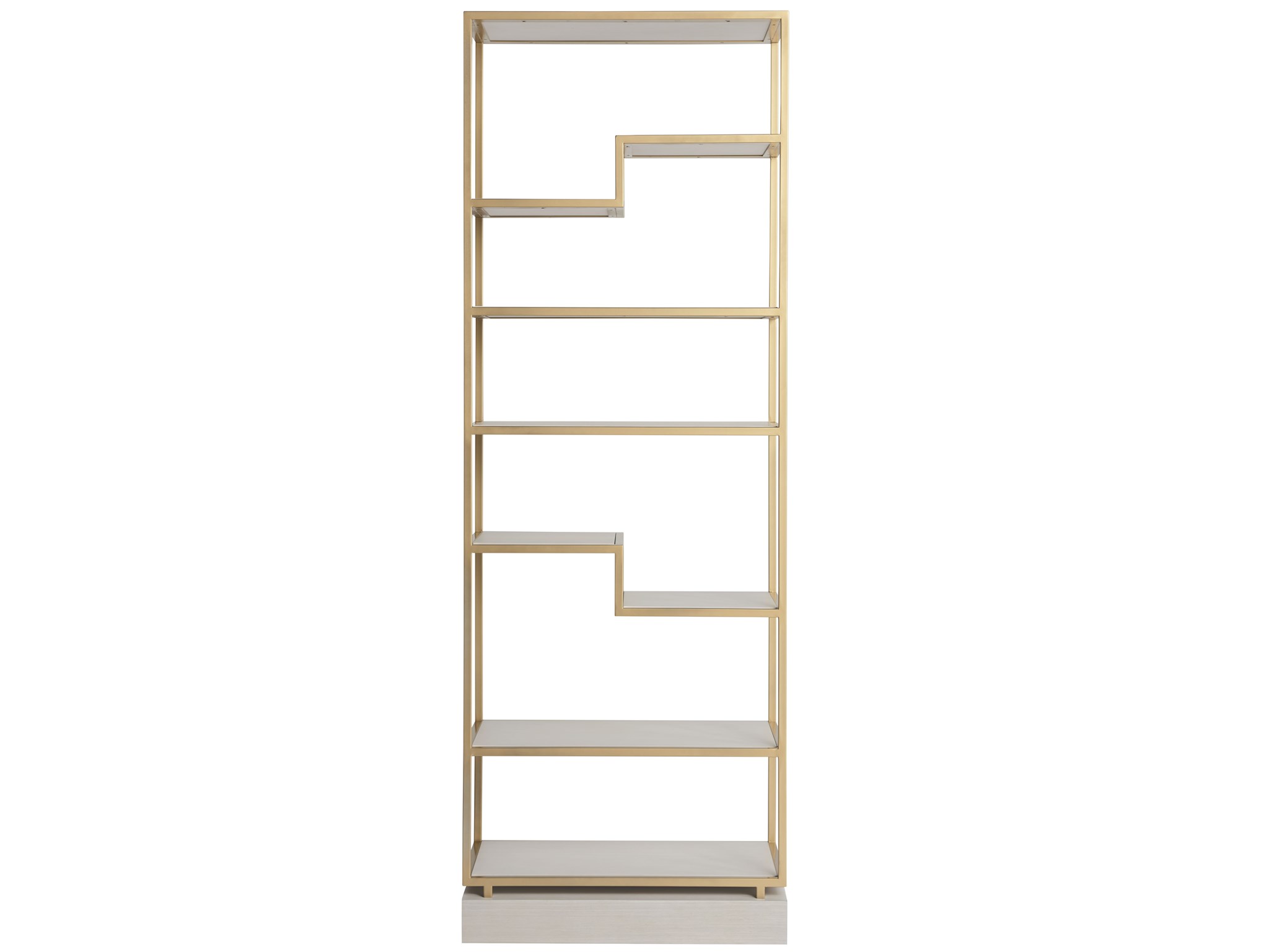 Picture of WINDEMERE ETAGERE