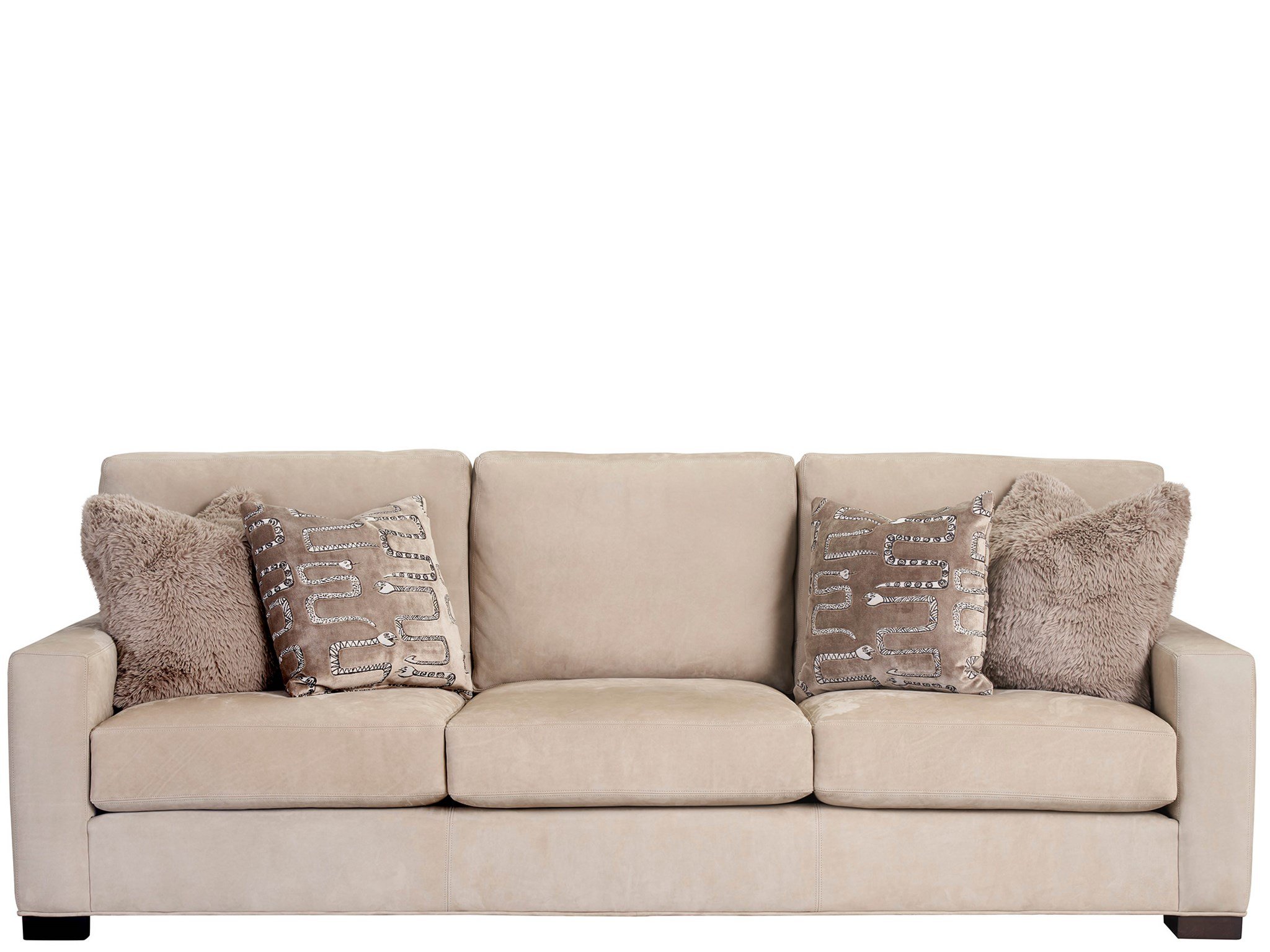 Hunter furniture lounge suites online