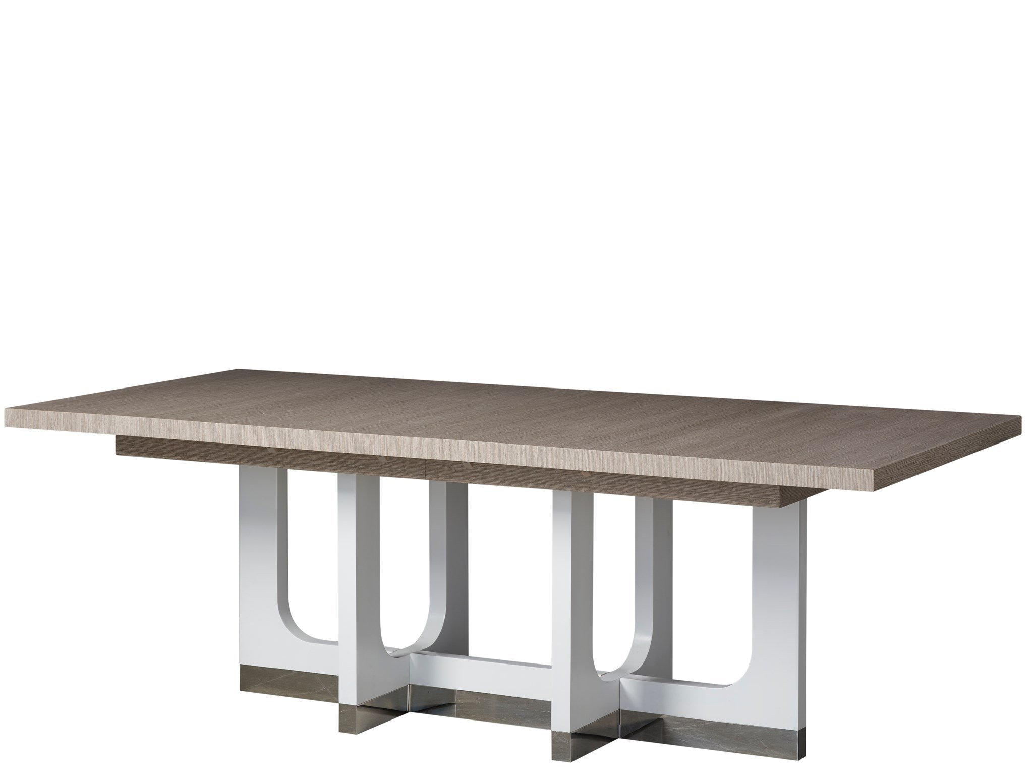 Marley Dining Table
