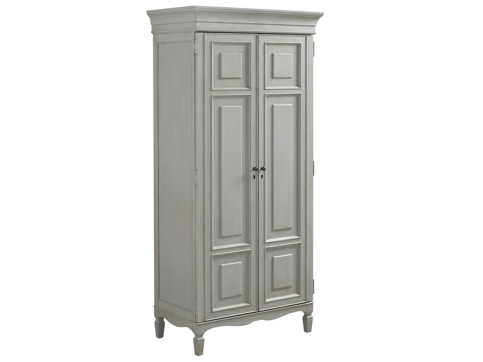 Tall Cabinet