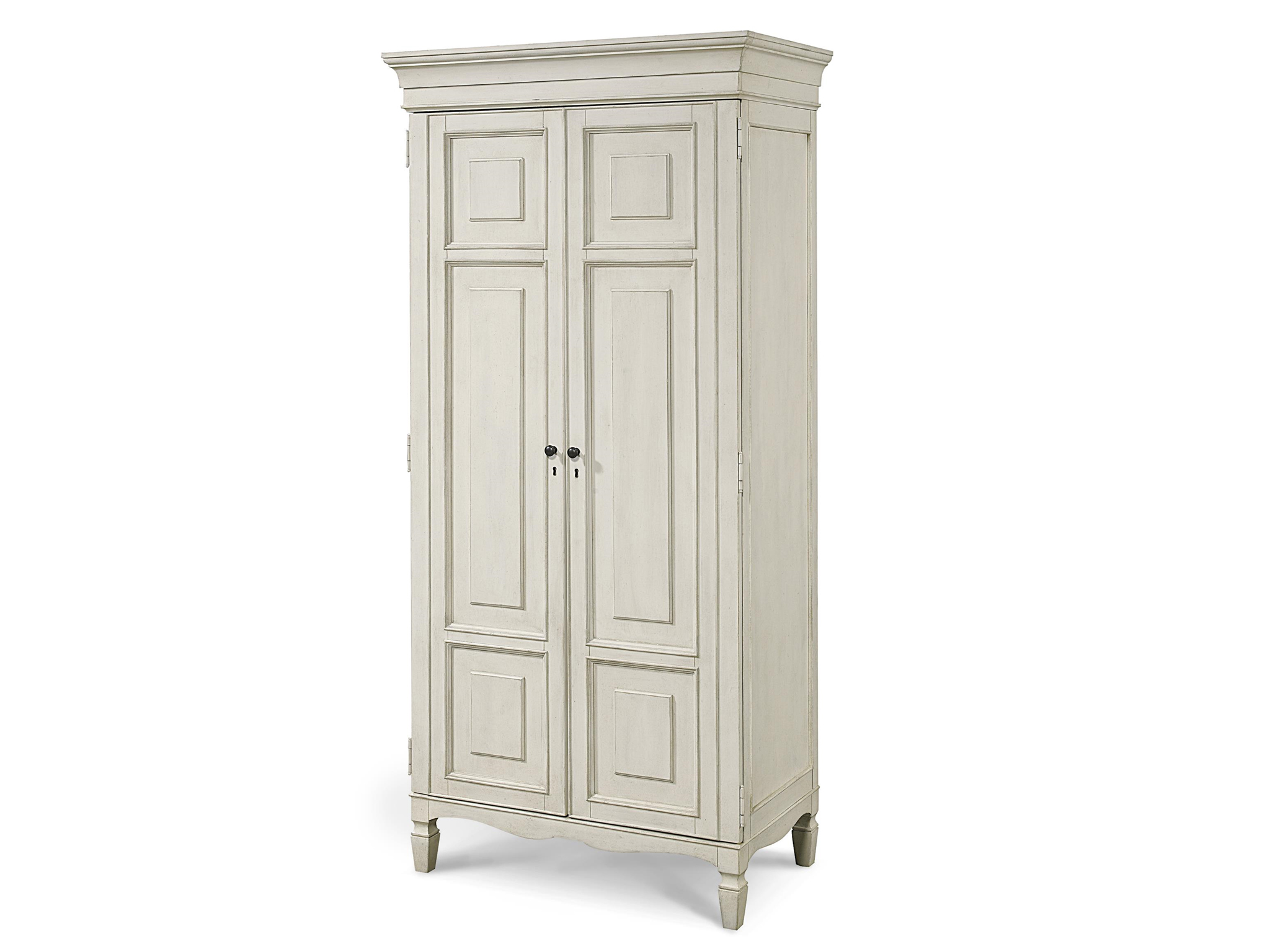 Universal Furniture Summer Hill Tall