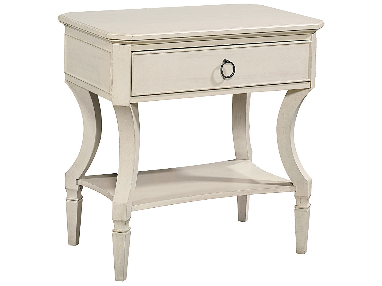 Universal summer on sale hill nightstand