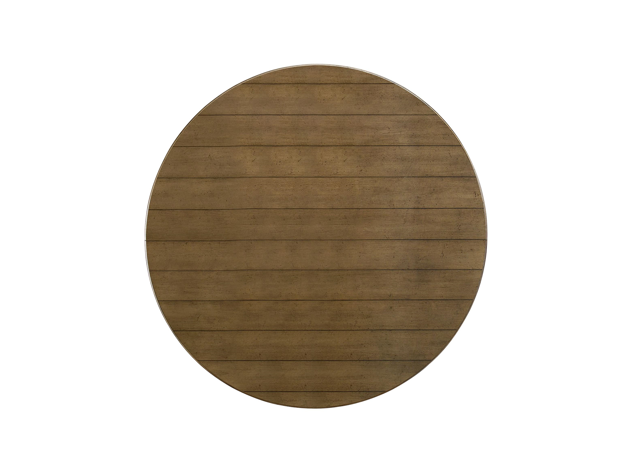 Complete this round. Table circle Wood. Round complete. Table Top PNG. Round one complete.