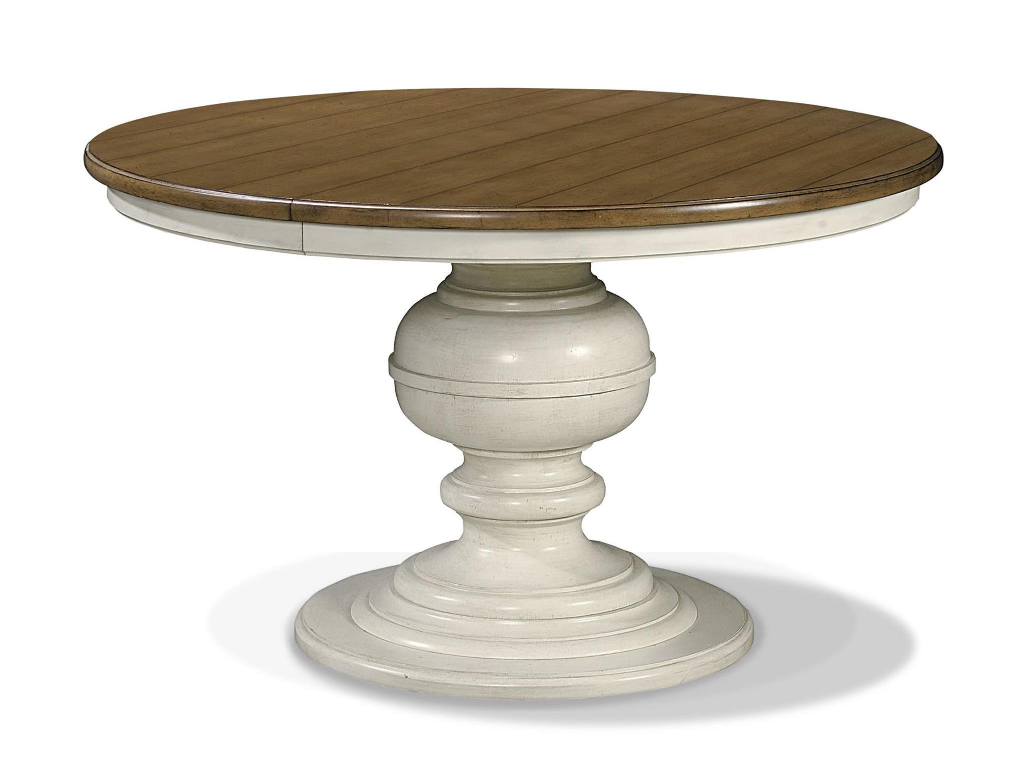 32 Inch Round Pedestal Table Design Ideas 32 Inch Round Pedestal Table Design Ideas