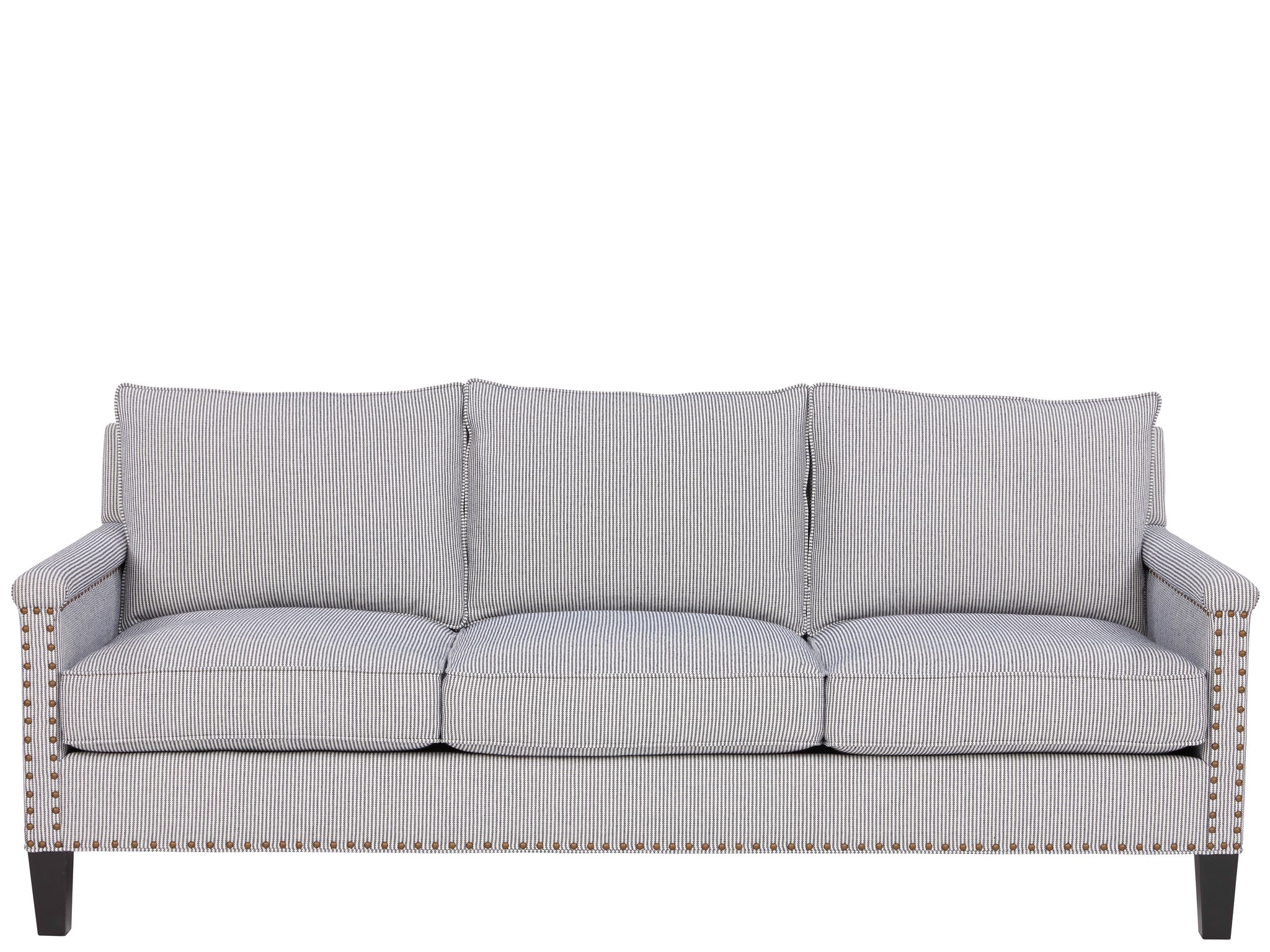 Oscar Sofa - Special Order | Universal Furniture