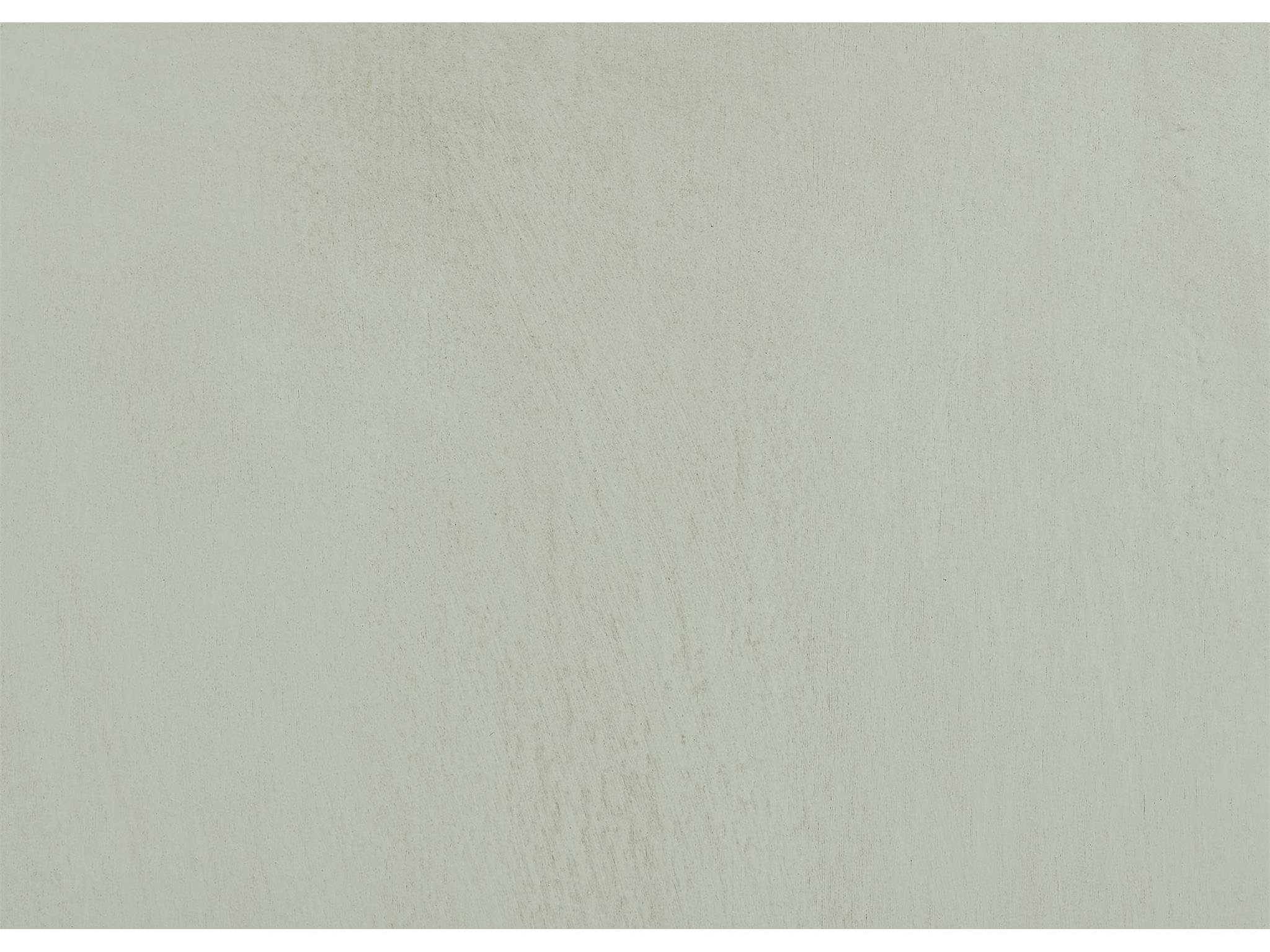 Universal Furniture Paula Deen Home The Bag Lady's