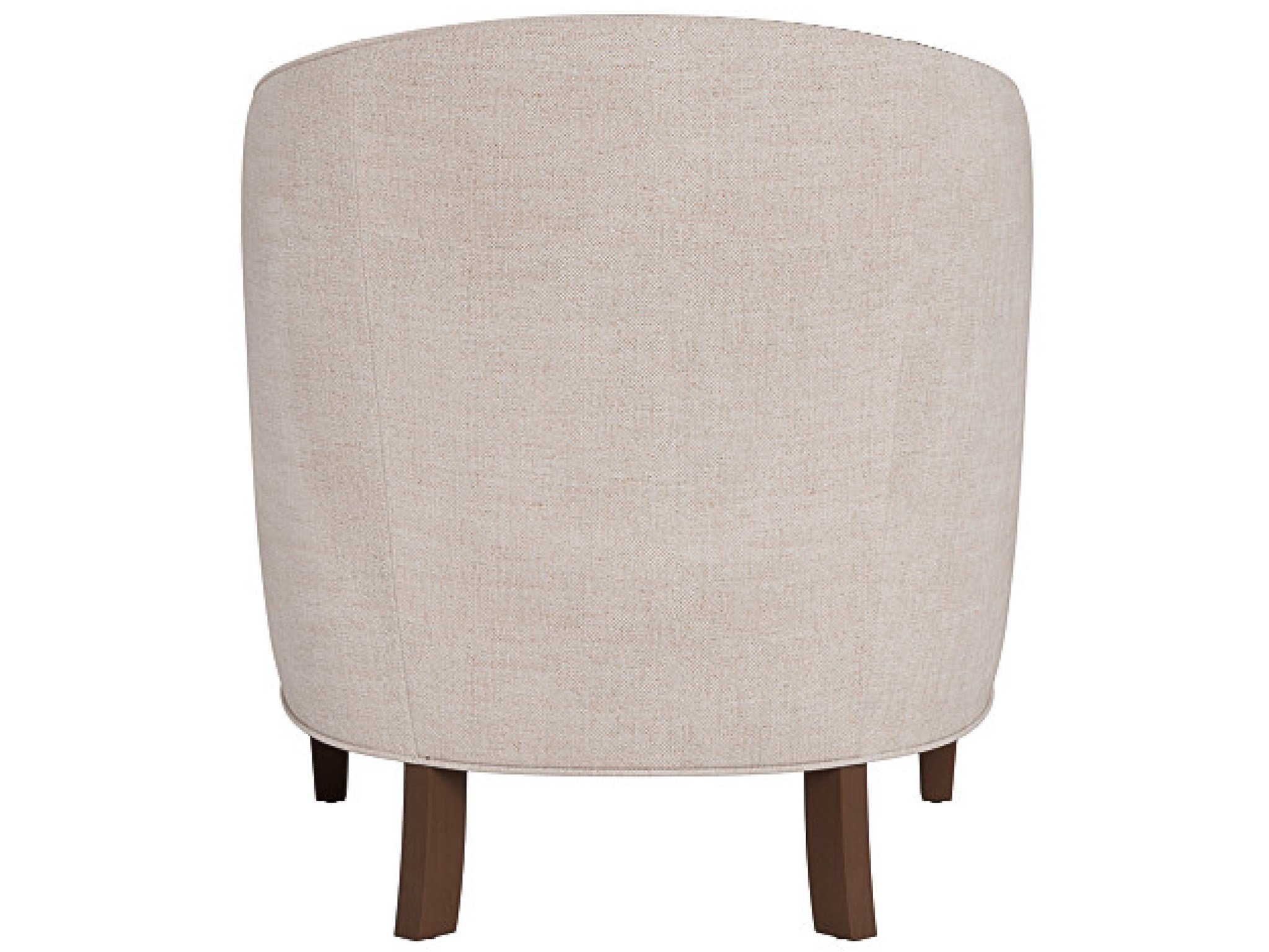Burke upholstered dining 2025 chair