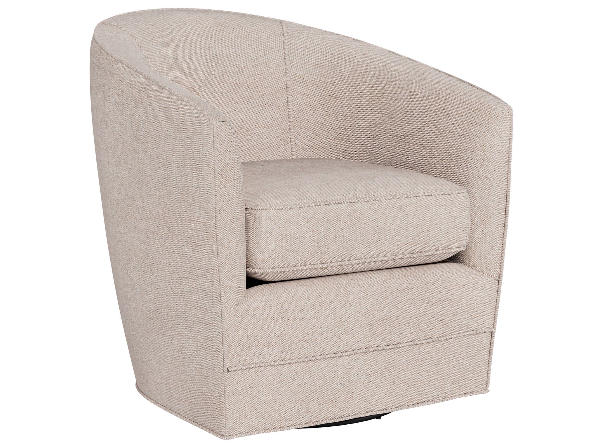 Chair 997503