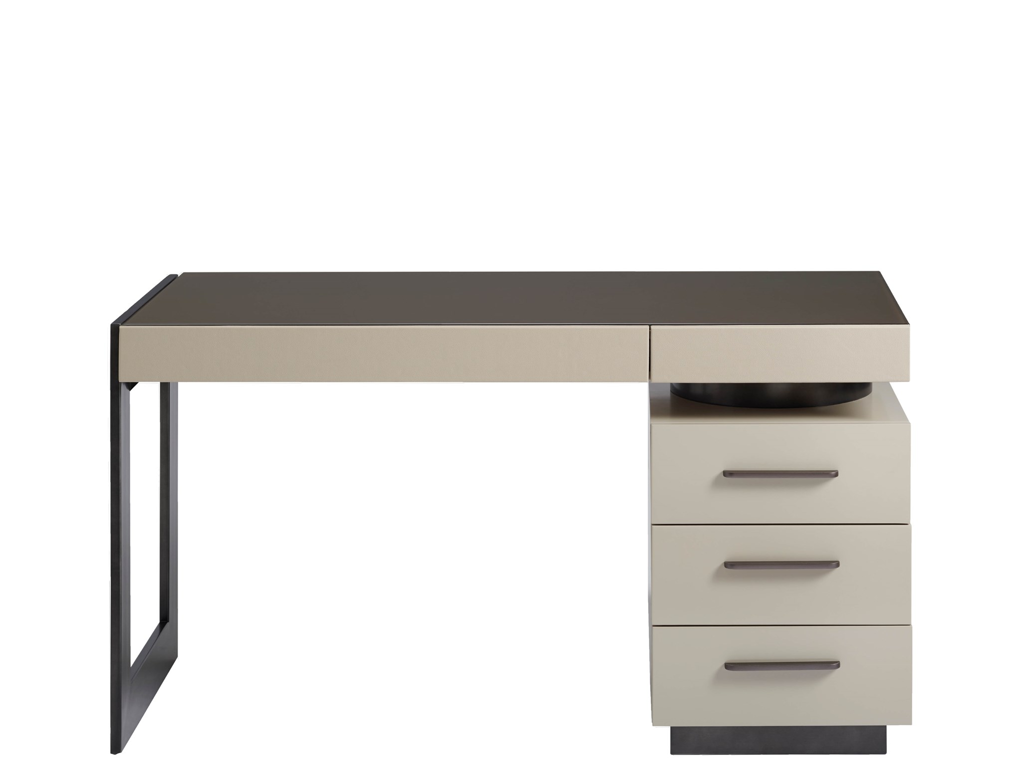 Nina Magon Duchamps Writing Desk Universal Furniture