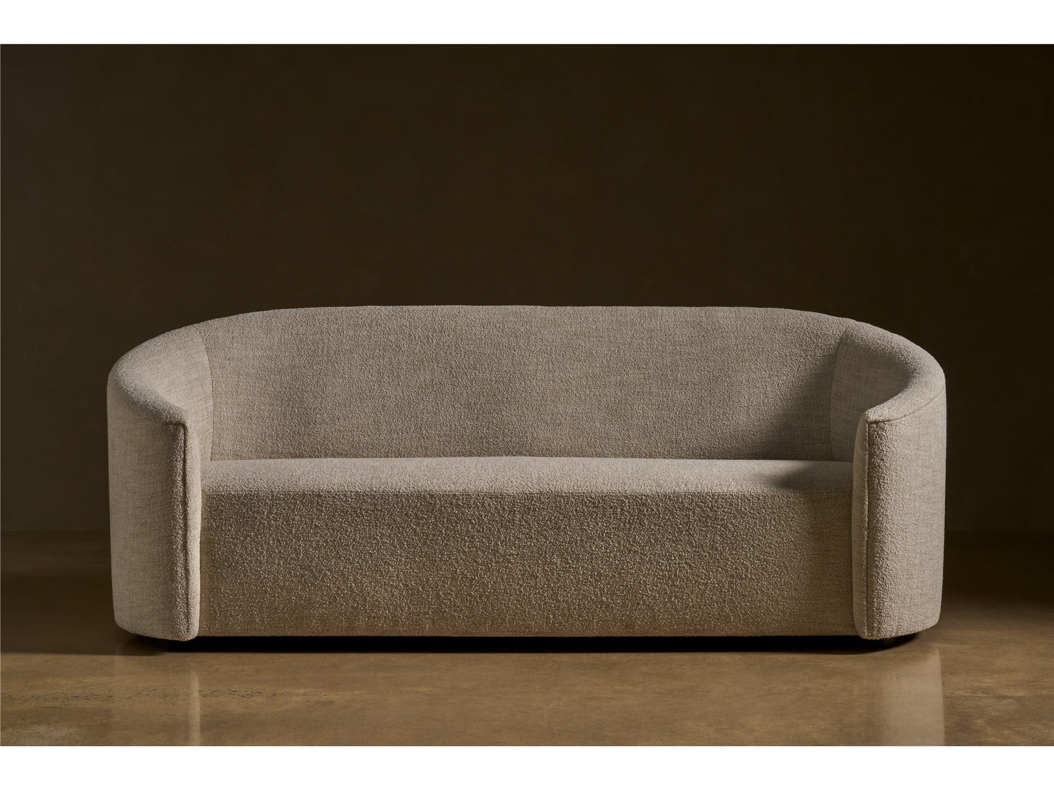 Tranquility - Miranda Kerr Home Serenity Sofa -Special Order