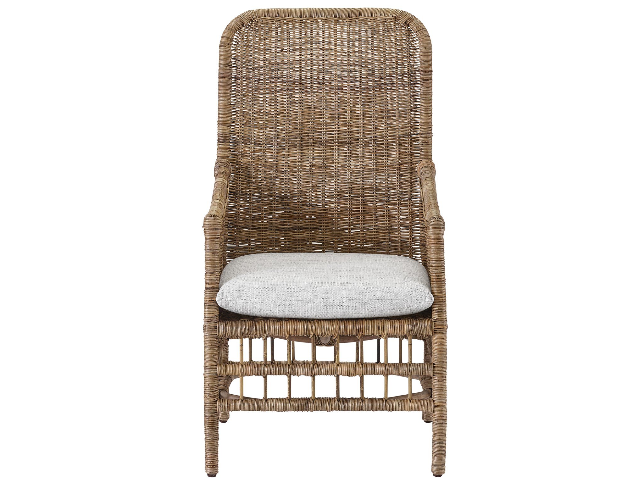 Irving Arm Chair