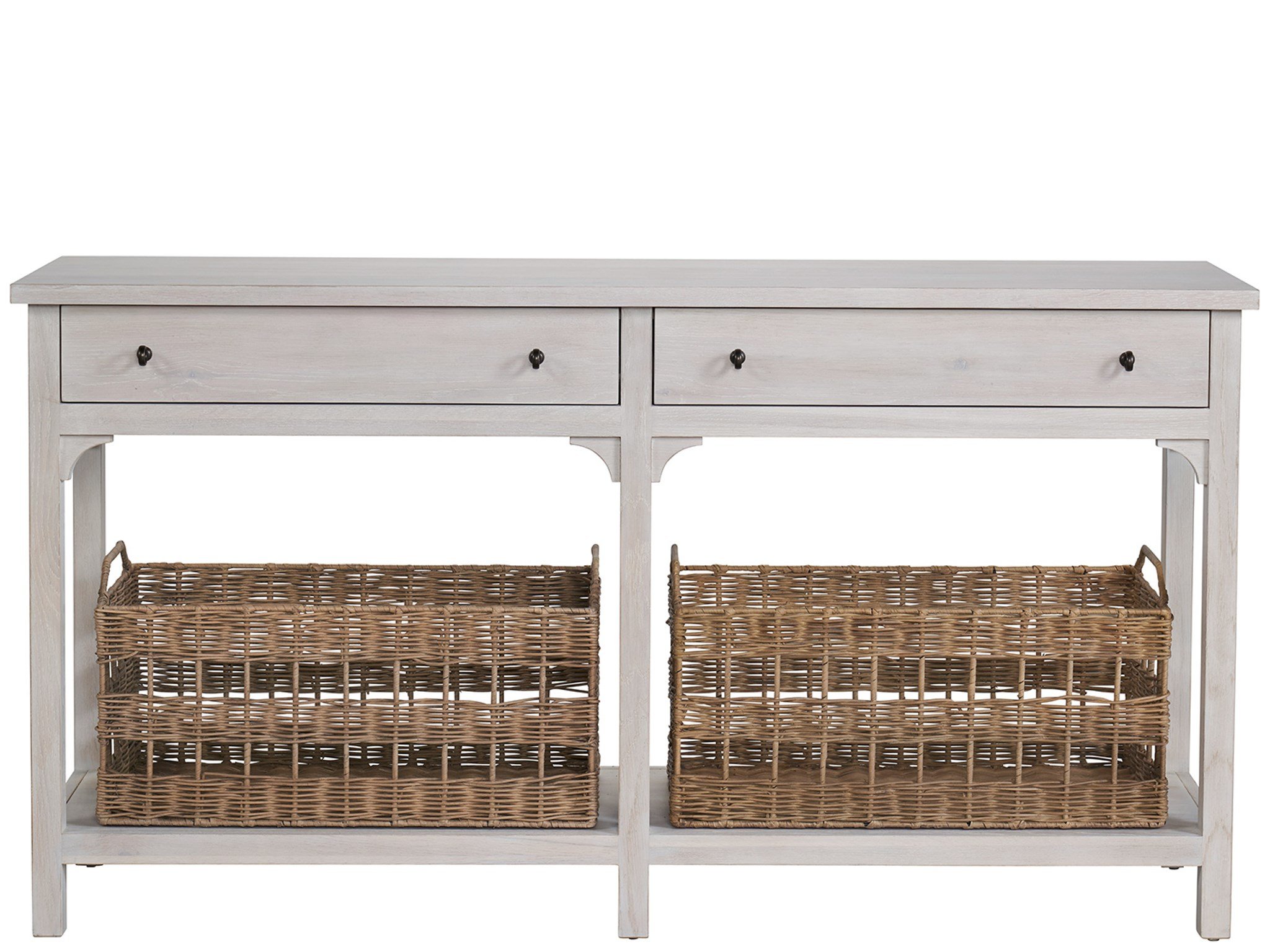 Picture of KINSLEY CONSOLE TABLE