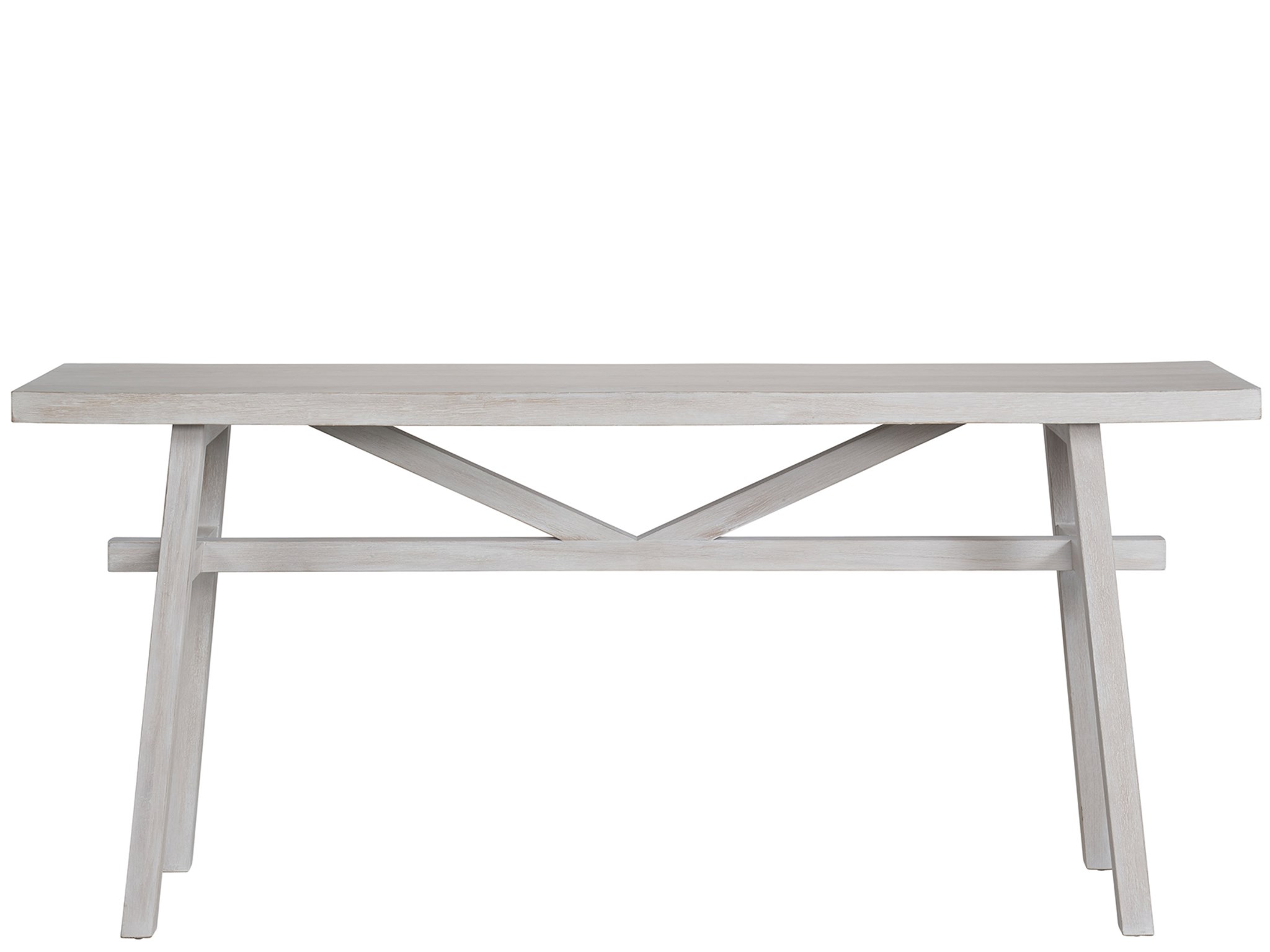 Picture of CONSOLE TABLE MODERN