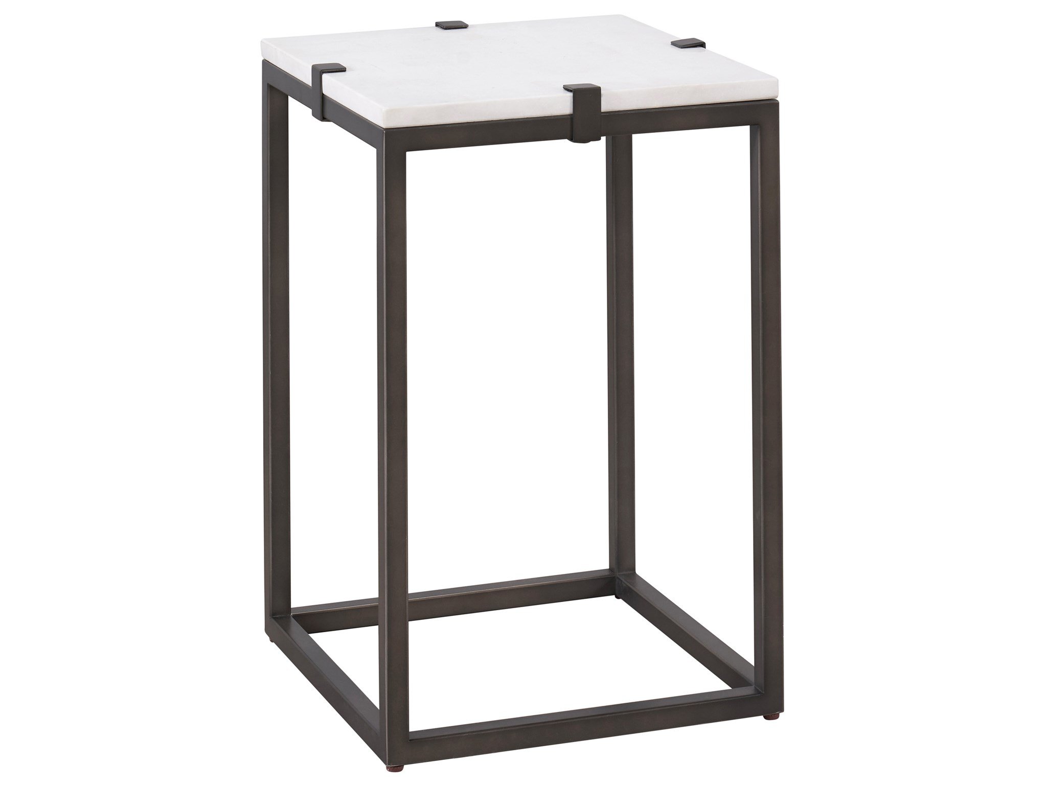 Table for chairside deals