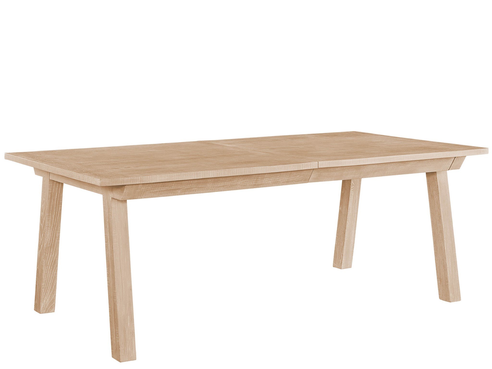 Miller Dining Table