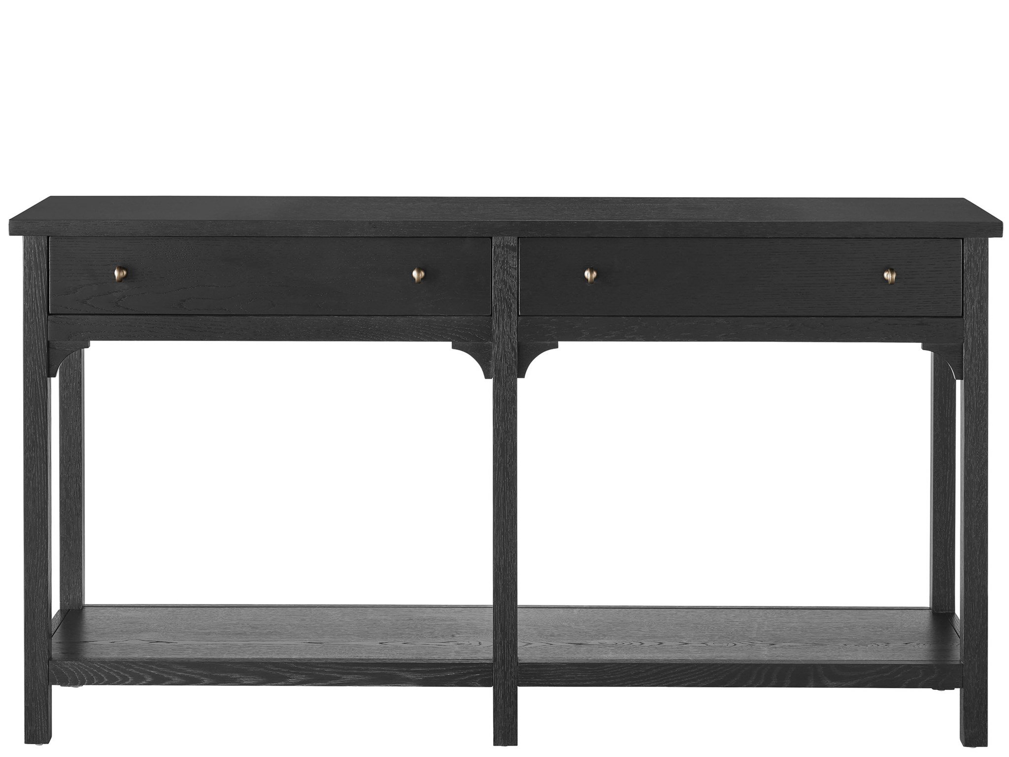 Kinsley Console Table