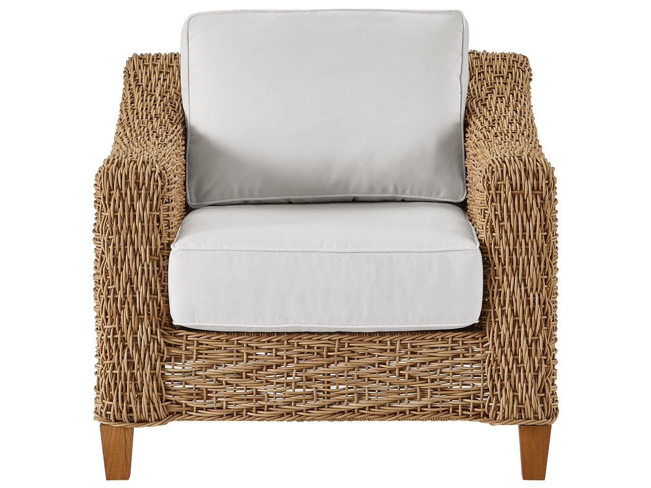 Laconia Lounge Chair
