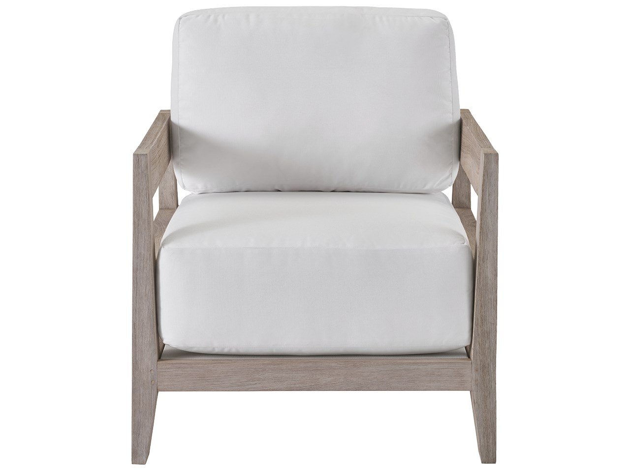 La Jolla Lounge Chair 