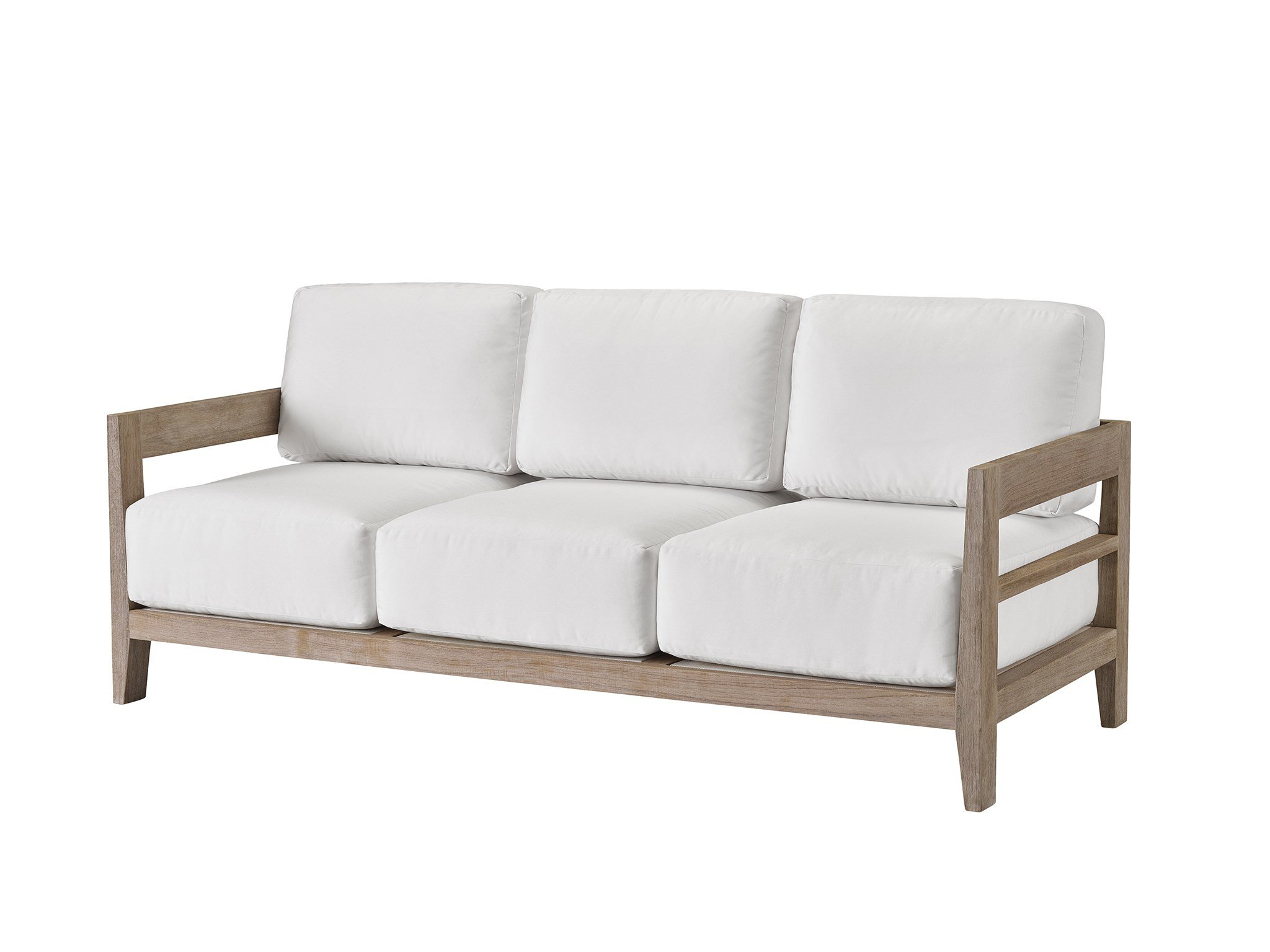 Outdoor | Universal Living La Coastal Sofa Jolla Furniture