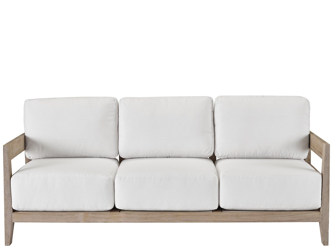 Coastal Living Outdoor La Jolla Sofa | Universal Furniture