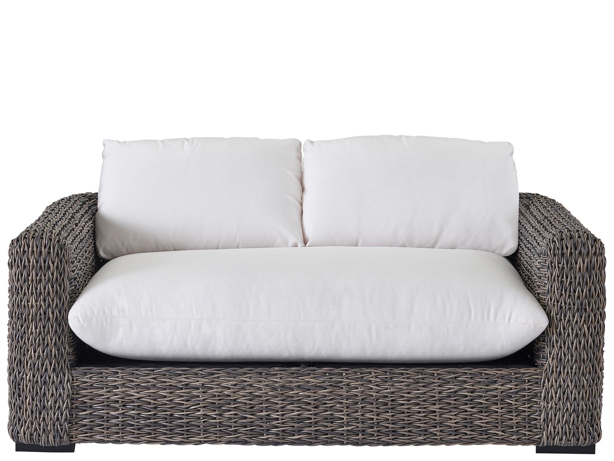 Coastal loveseat clearance