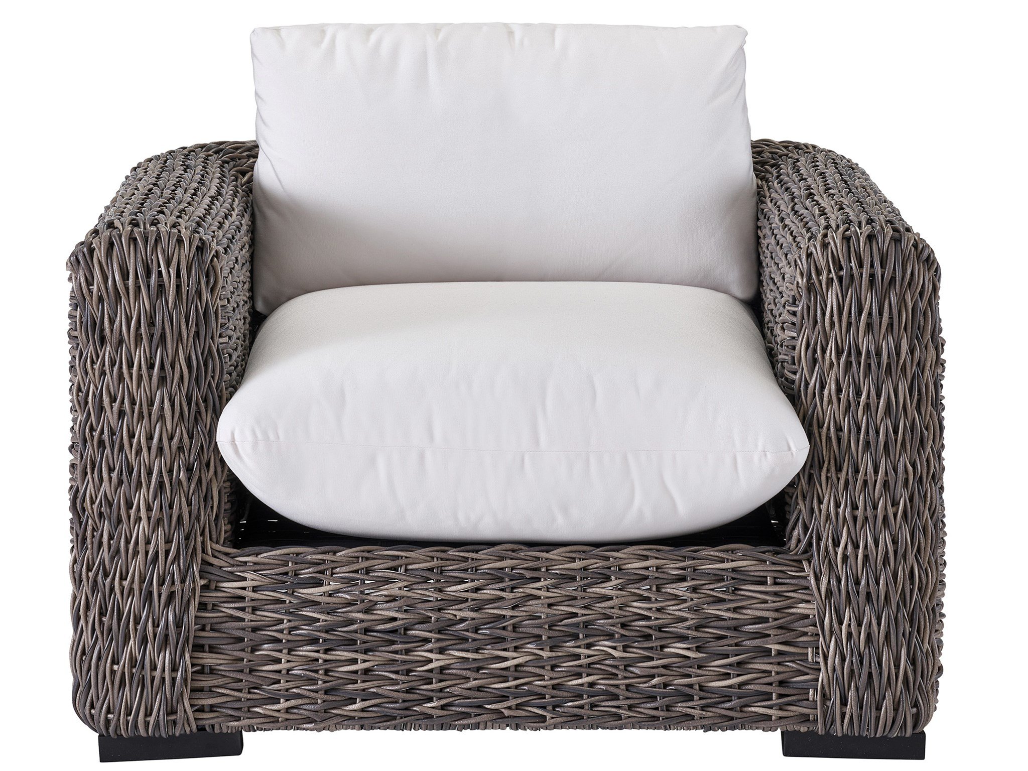 Montauk Lounge Chair