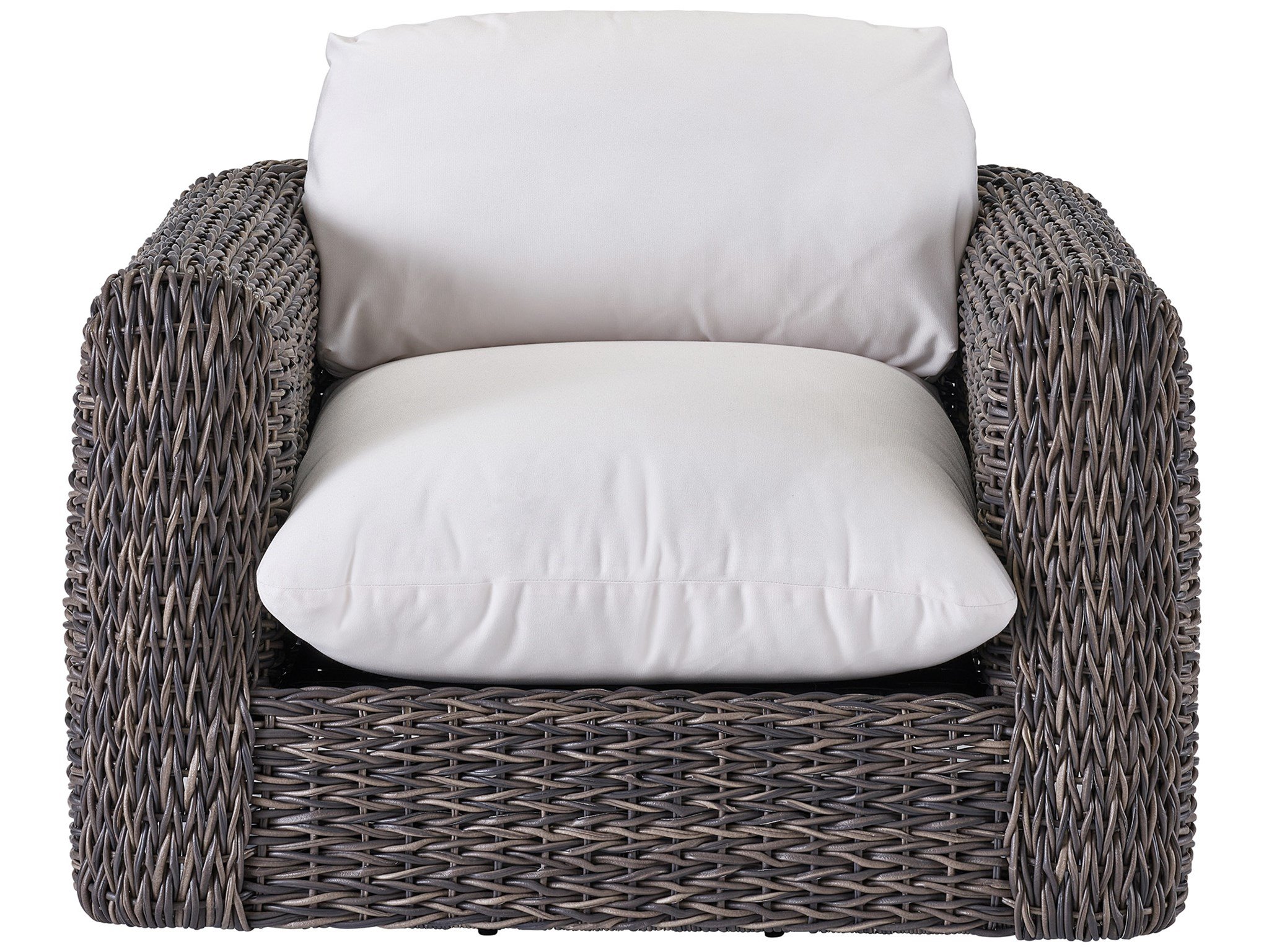 Montauk Swivel Lounge Chair