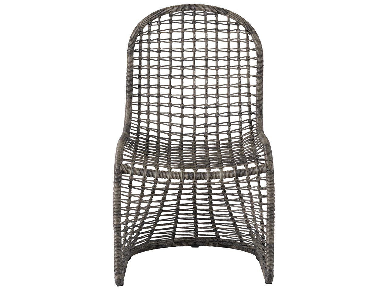Picture of DELMAR DINING CHAIR