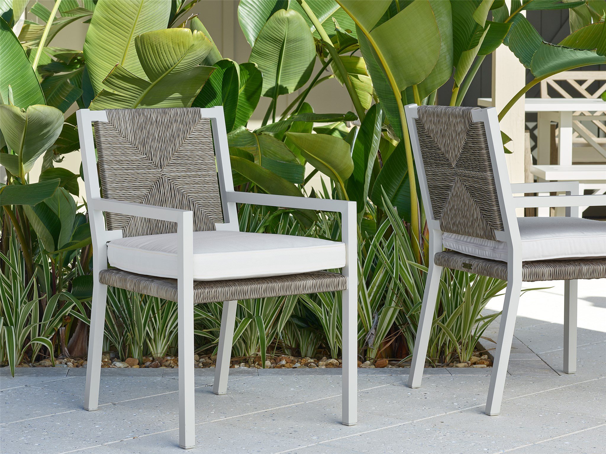 Tybee Dining Chair 