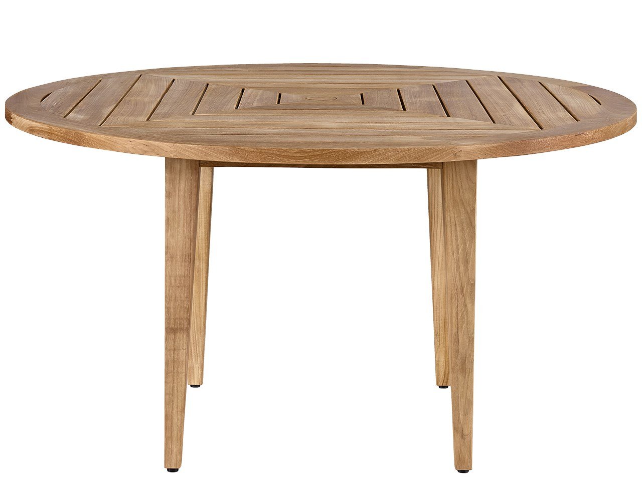 Picture of CHESAPEAKE ROUND DINING TABLE