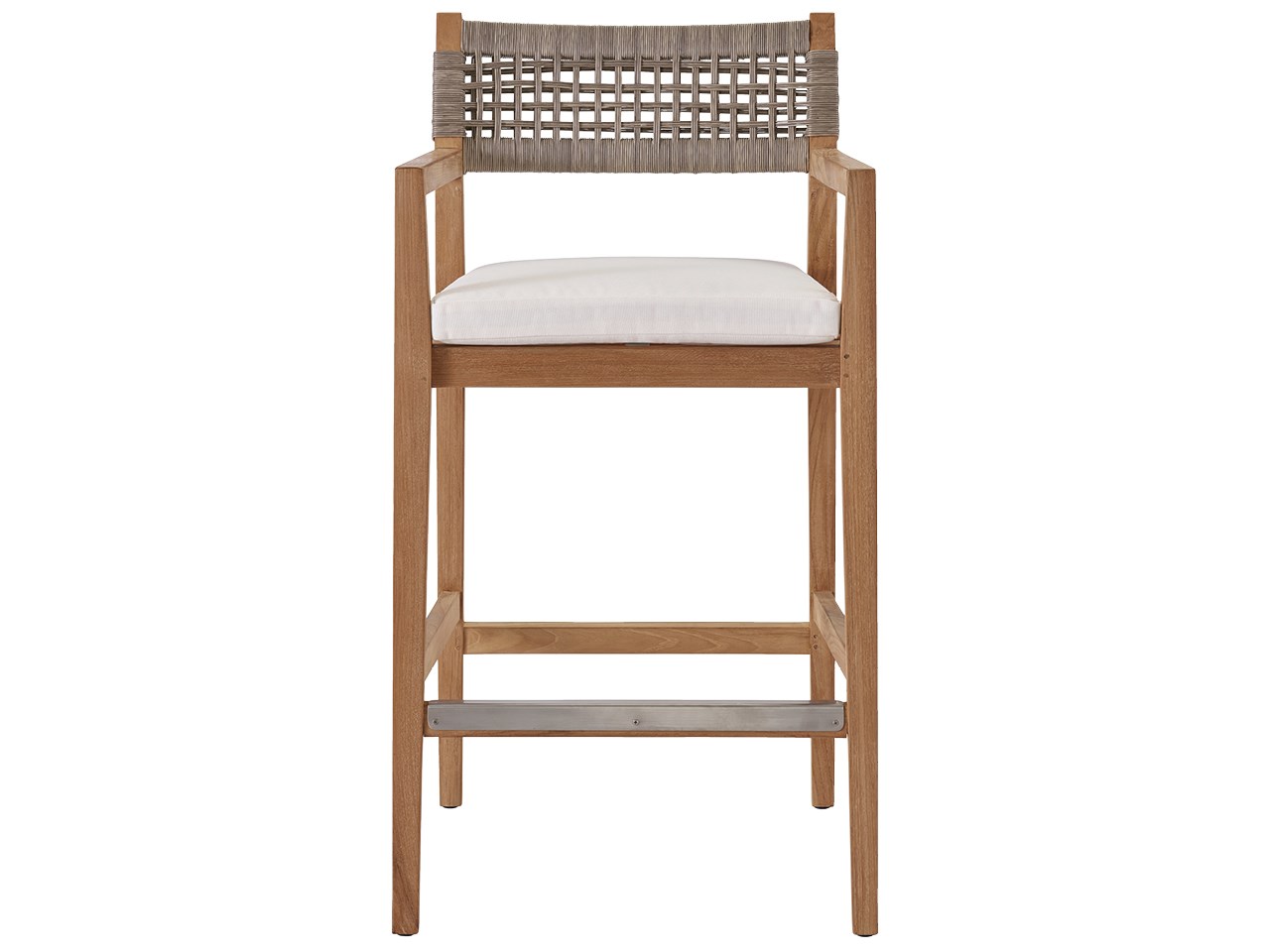 Picture of CHESAPEAKE BAR STOOL