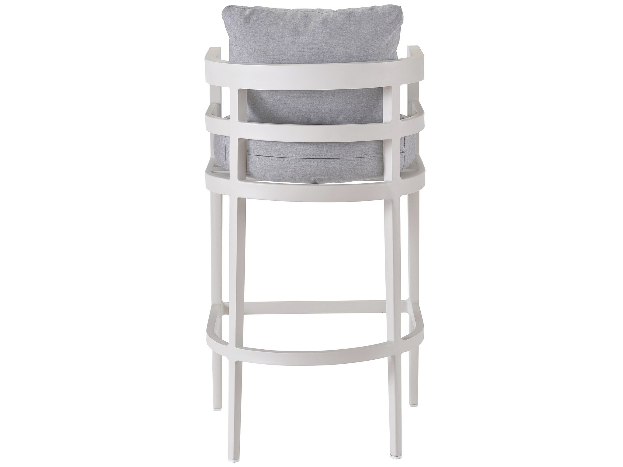 Beach discount bar stools
