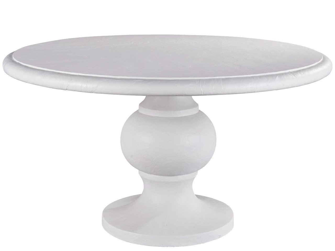 Picture of MILANI OUTDOOR TABLE