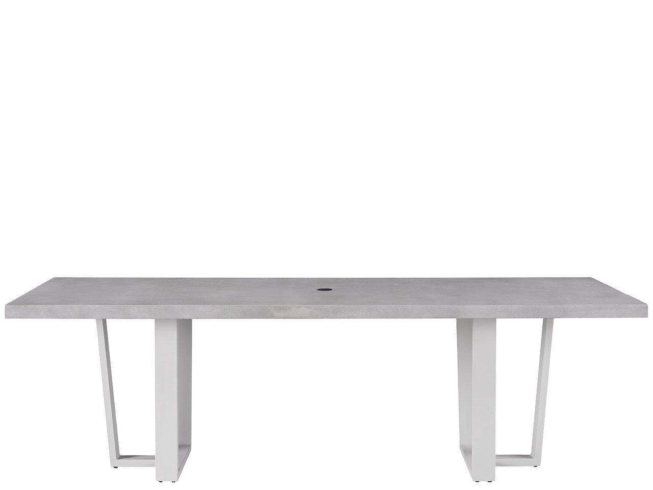 Picture of SOUTH BEACH DINING TABLE