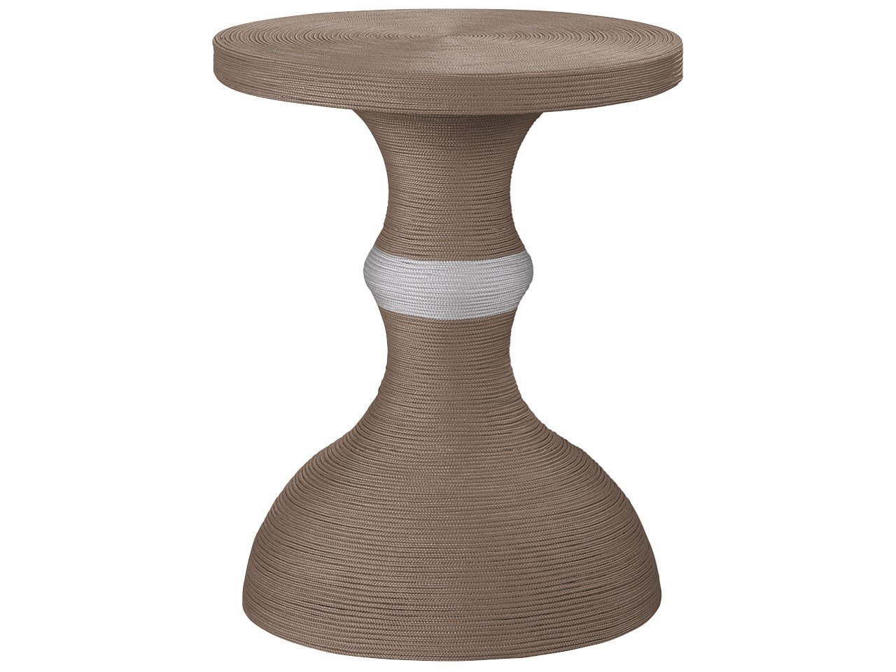 Boden Accent Table 