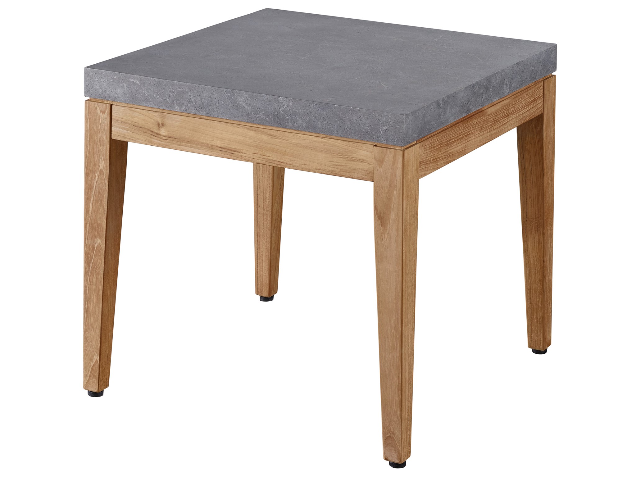 Coastal Living Outdoor Chesapeake End Table Universal Furniture