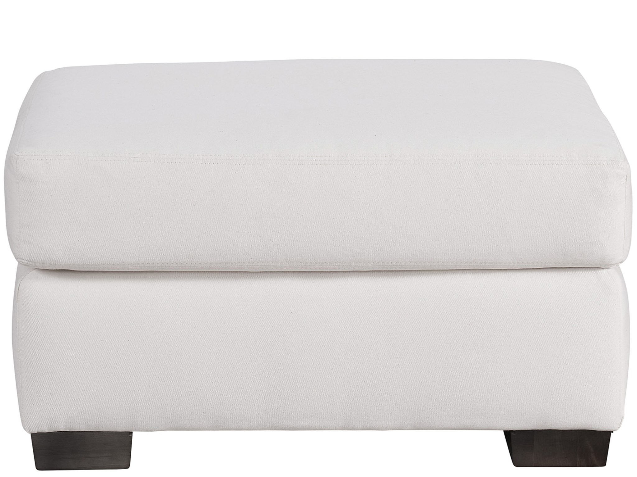 Picture of BROOKE OTTOMAN