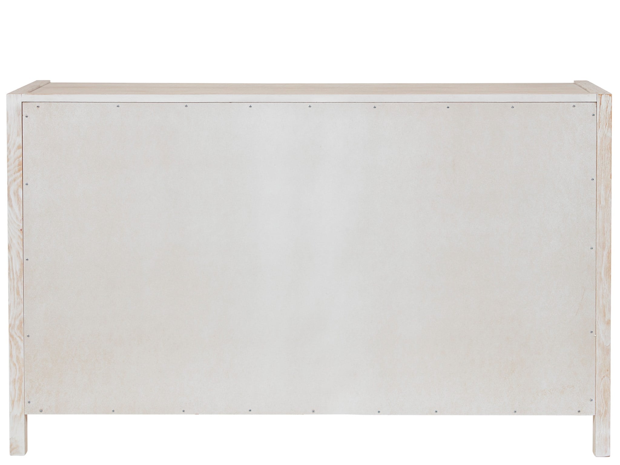 Getaway Coastal Living Home Collection Getaway Dresser | Universal
