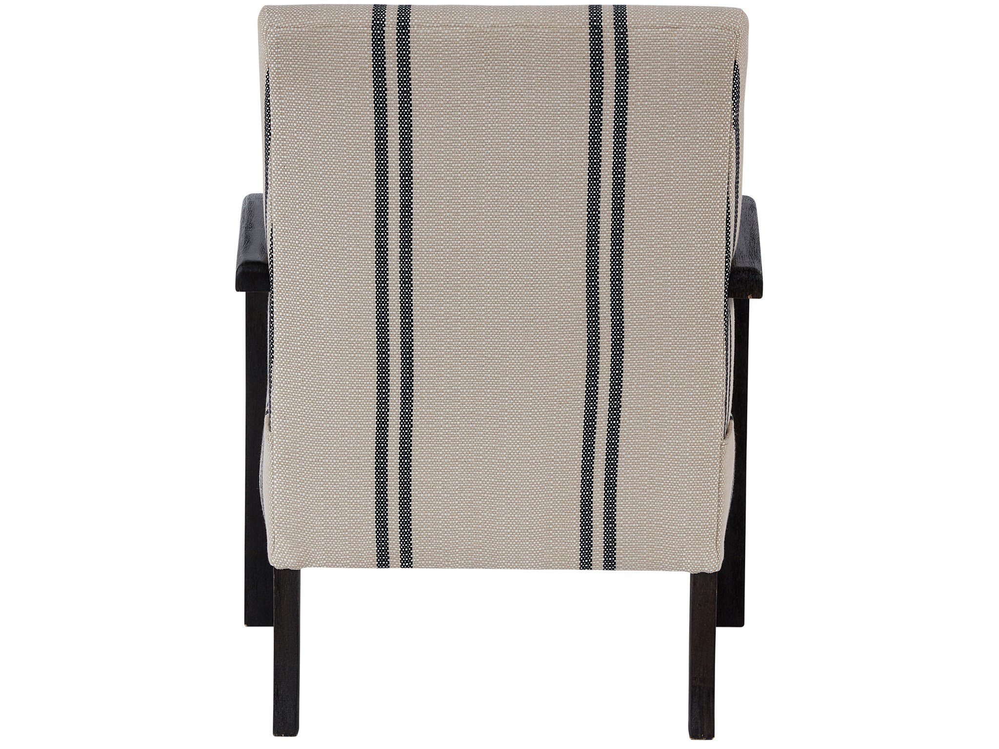 Bahia Honda Accent Chair