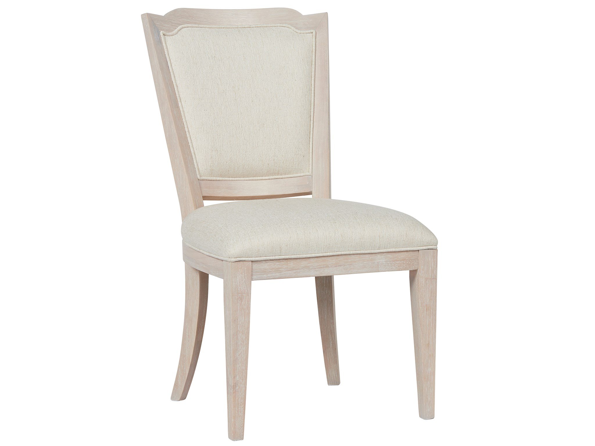 Getaway Coastal Living Home Collection Getaway Upholstered Back