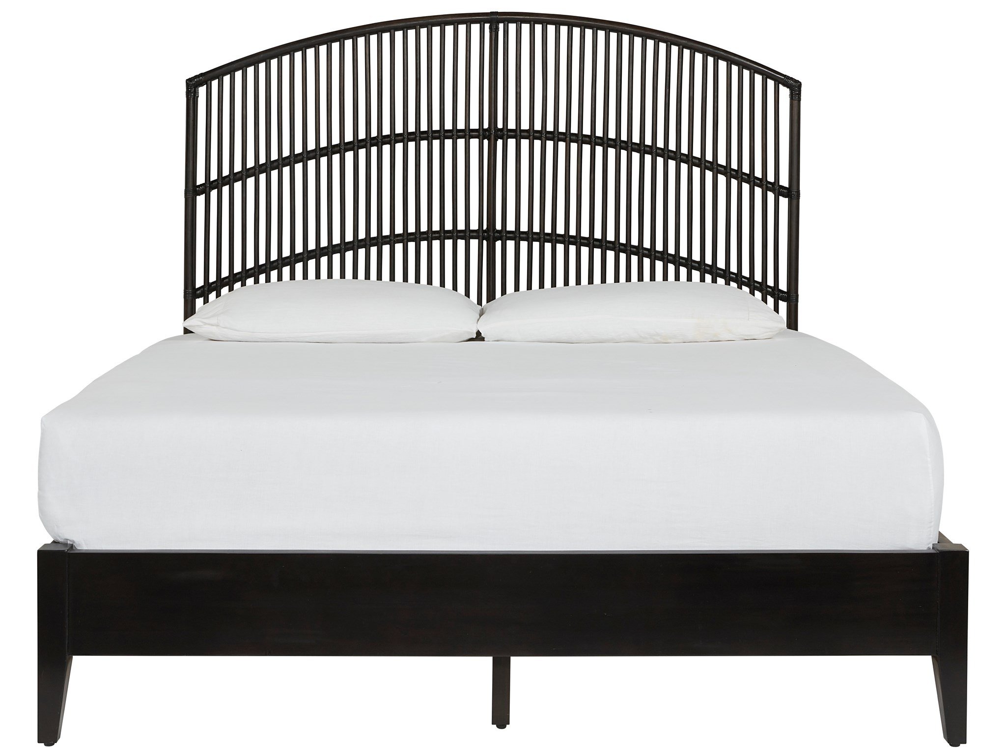 Blackadore Caye Queen Bed