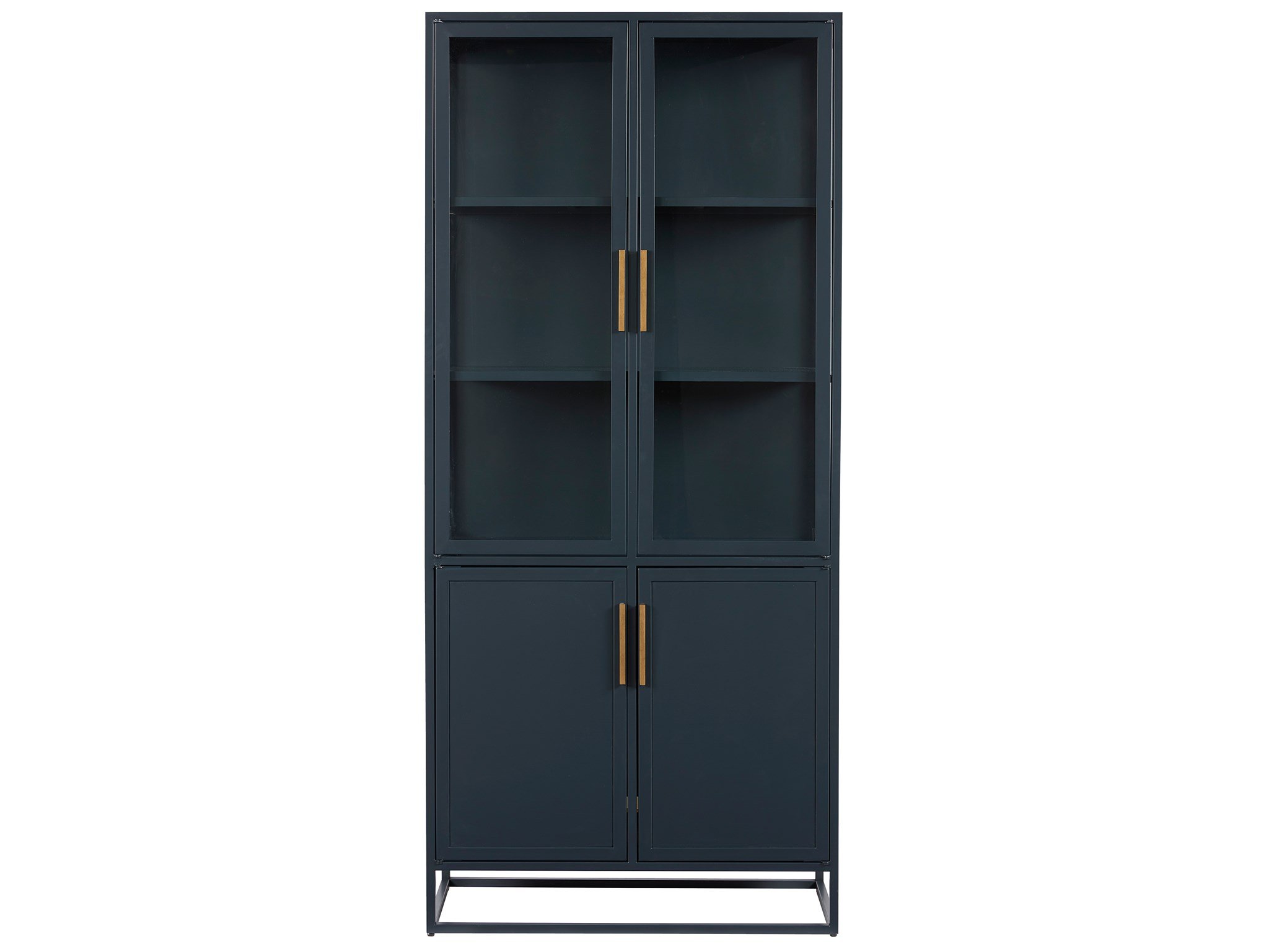 Tall online steel cabinet