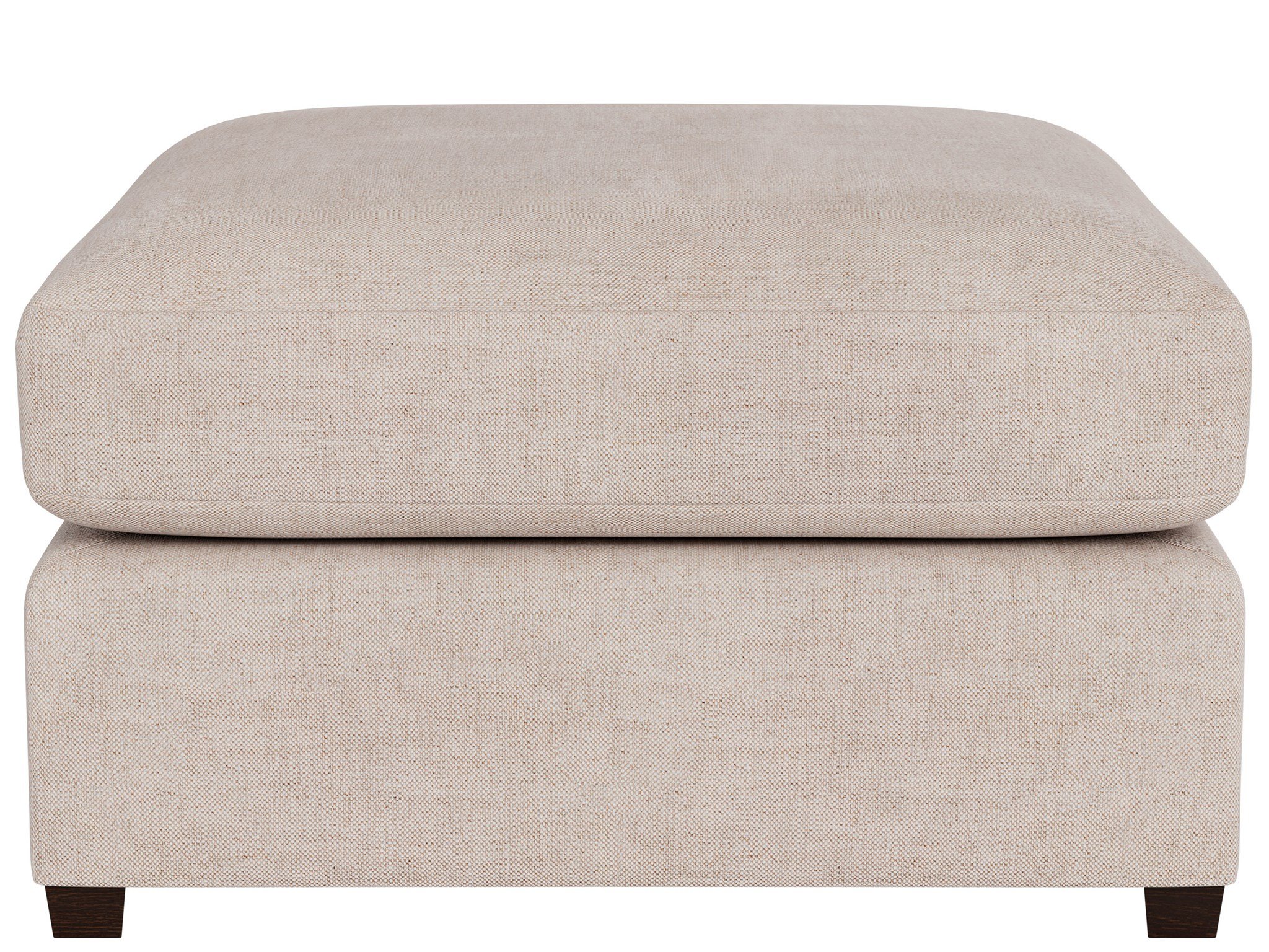 Ally Ottoman -Special Order