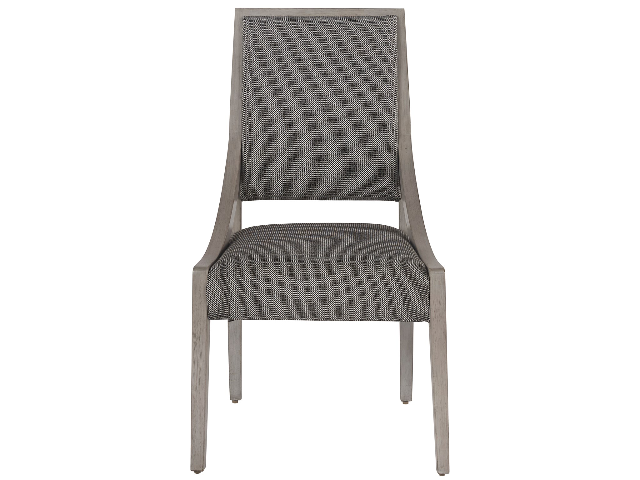 Picture of DINING CHAIR MODERN