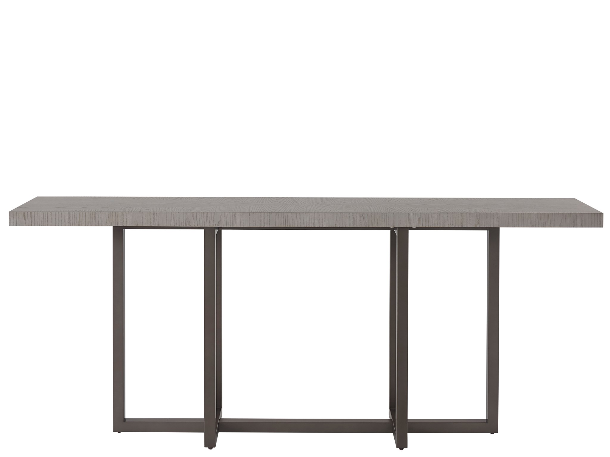 Picture of CONSOLE TABLE MODERN