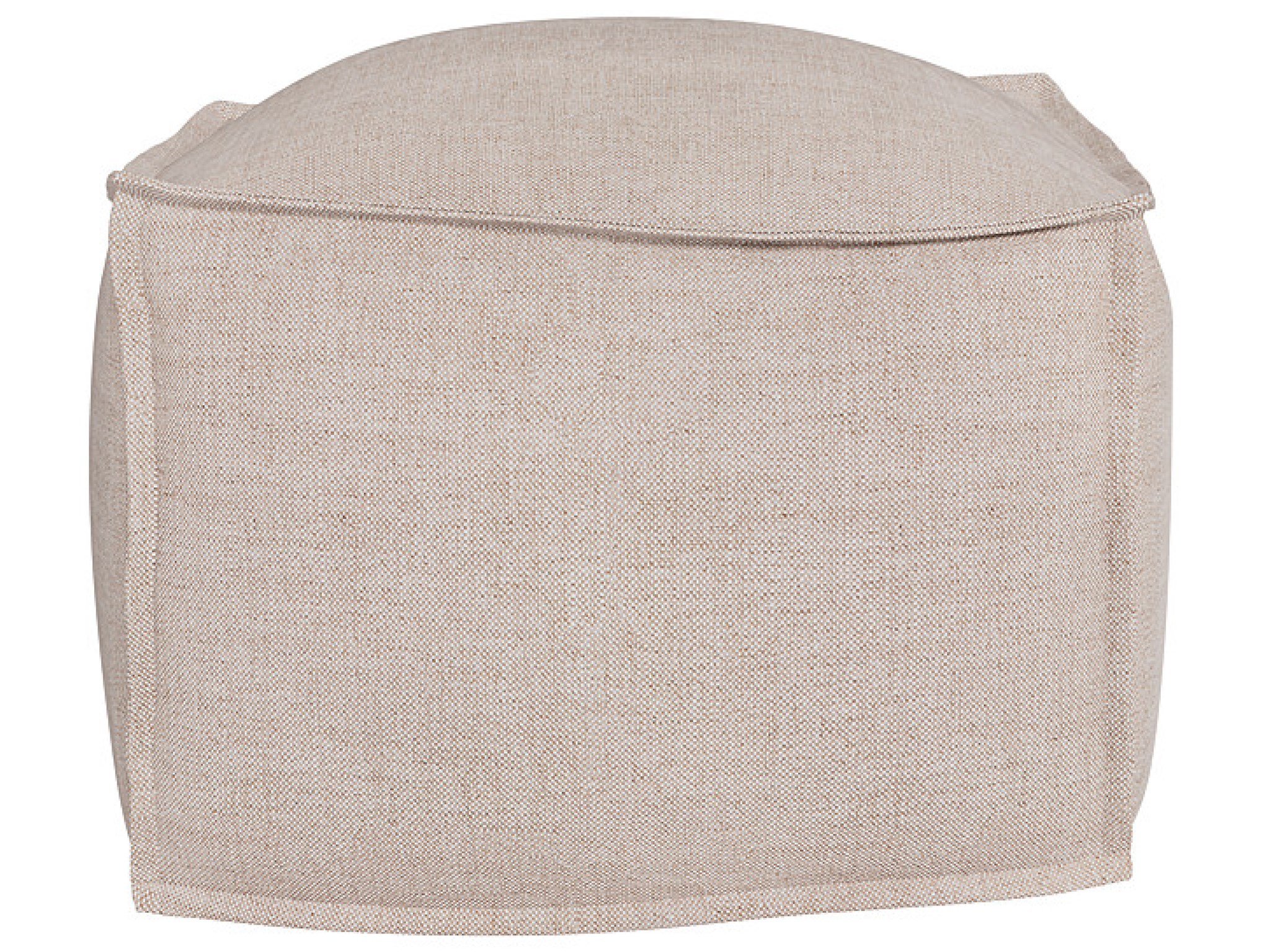 Threshold pouf ottoman online