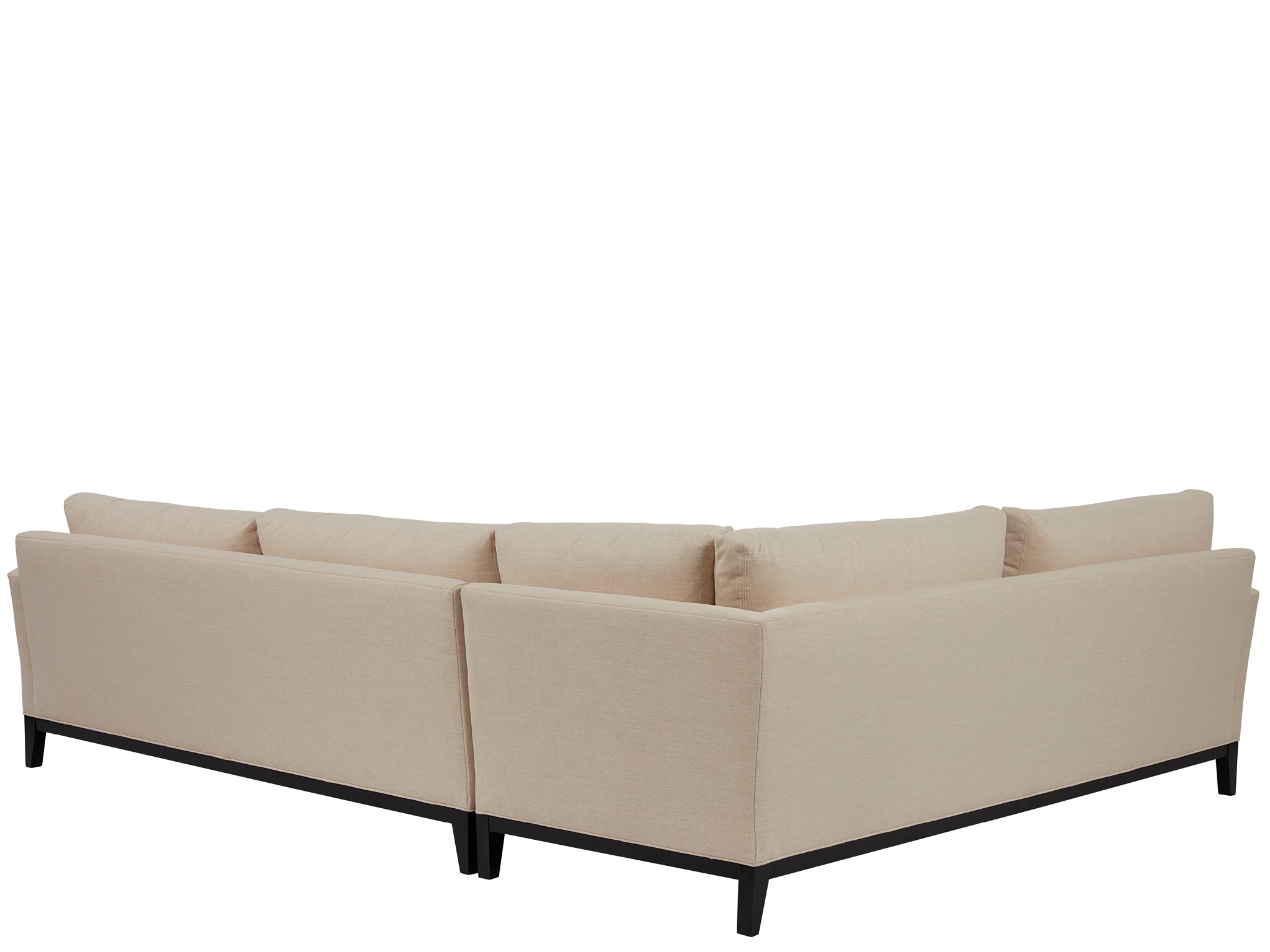 Jude Sectional - Special Order